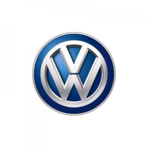 Commercial van placeholder image